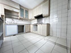 Blk 341 Sun Trellis (Sembawang), HDB Executive #628446891